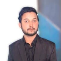 Muhammad Taha Siddiqui